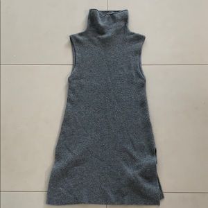 Alice and Olivia tunic!